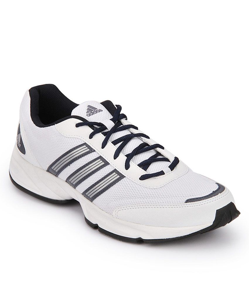 nike jordan fille - Adidas Alcor M Running Shoes Price in India- Buy Adidas Alcor M ...