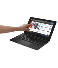 Dell Inspiron 11 3137 TS Laptop (Intel Celeron- 2GB RAM- 500GB HDD- 29.46cm (1...