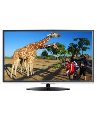 I Grasp 37L31 93.98 cm (37) Full HD LED Television