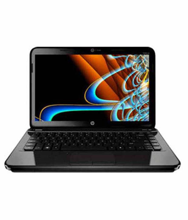 Download Driver Laptop Hp Pavilion G Series