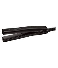 Remington S2880 Hair Straightener Black