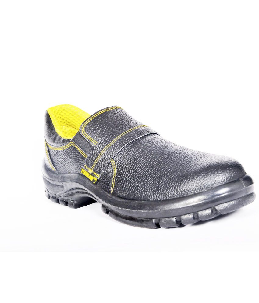 amazon flipkart shoes