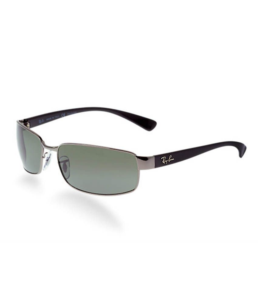 Ray Ban RayBan RB3432 I SDL712945275 1 41af0