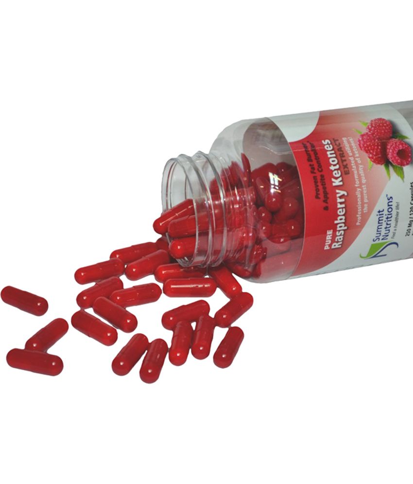 Dieta mas efectiva para perder peso rapido hipoglucemia una dieta mas efectiva para perder peso rapido
