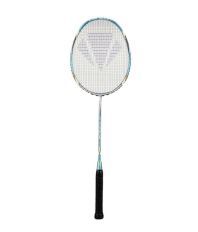 Carlton Airblade 8800 Badminton Racket