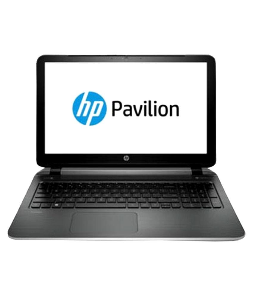 hp pavilion 15 p001tx laptop 4th i5 4gb ram hp pavilion 15 p001tx laptop 4th i5 4gb ram