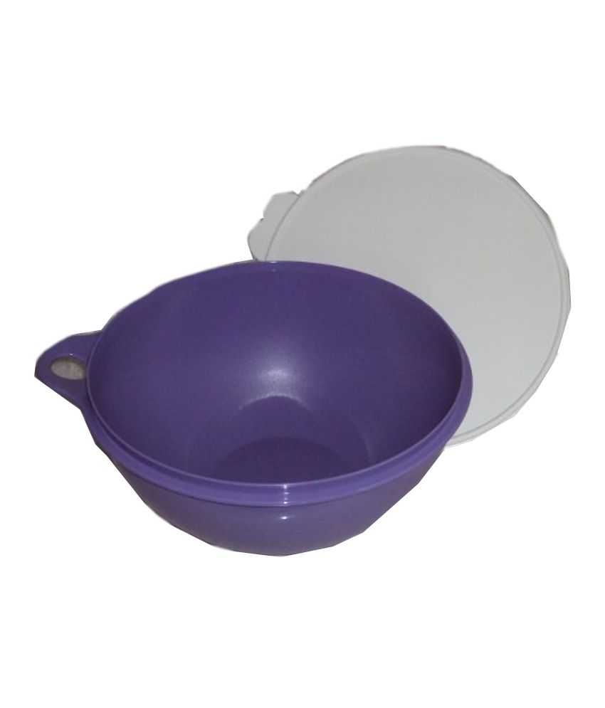 tupperware purple lavender bowl buy at best tupperware purple lavender bowl buy at best