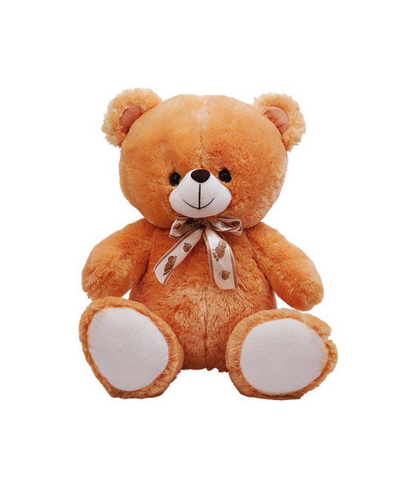 60 inch teddy bear