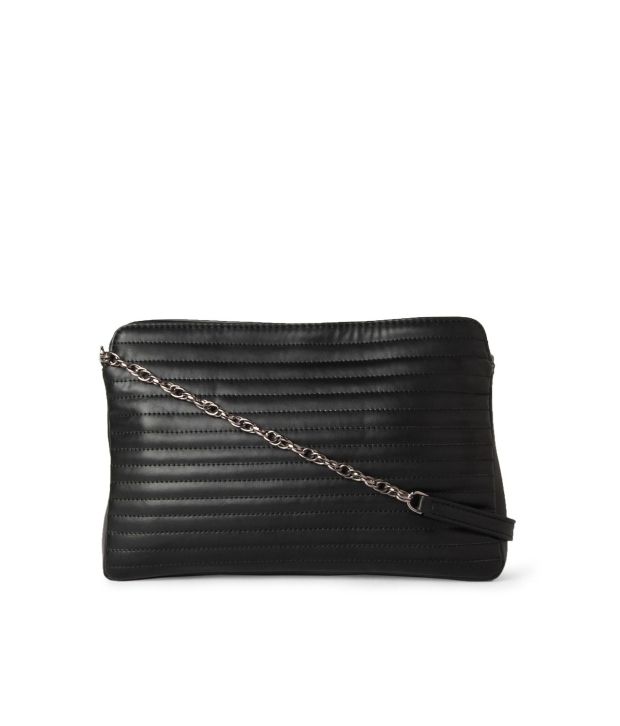 the foil pouch marc jacobs