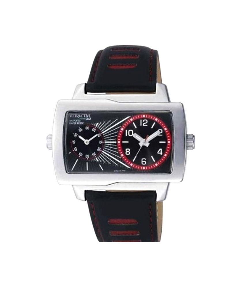 hybrid watches womens