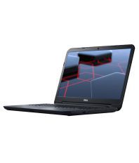 Dell Latitude 3540 Laptop (4th Gen Intel Core i3- 4GB RAM- 500GB HDD- 39.62cm ...