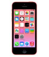iPhone 5C 8 GB Pink