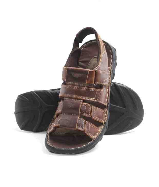 loafer wali juti