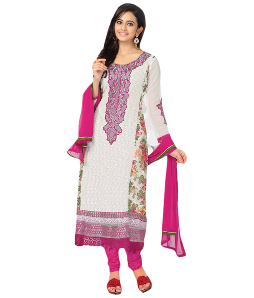 cheap desi clothes online