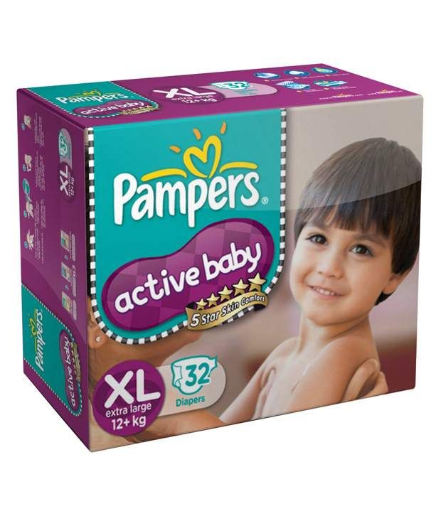 pers active baby 5 skin comfort size xl xtra large pers active baby 5 skin comfort size xl xtra large