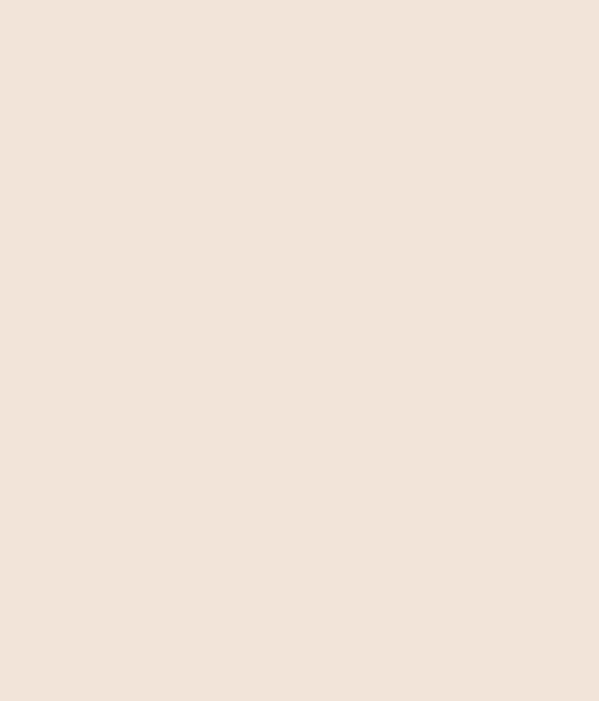️Beige Color Code Asian Paints Free Download| Gambr.co
