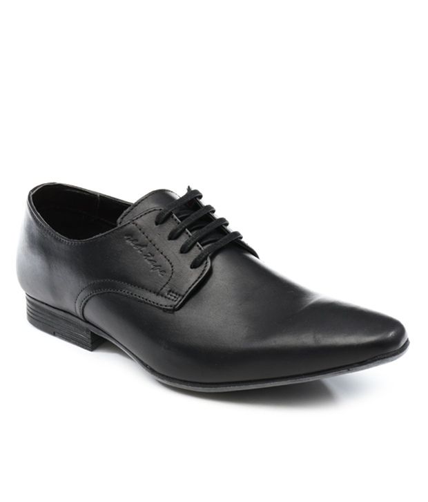 formal shoes on snapdeal