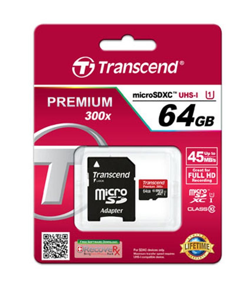 Snapdeal coupons for memory cards