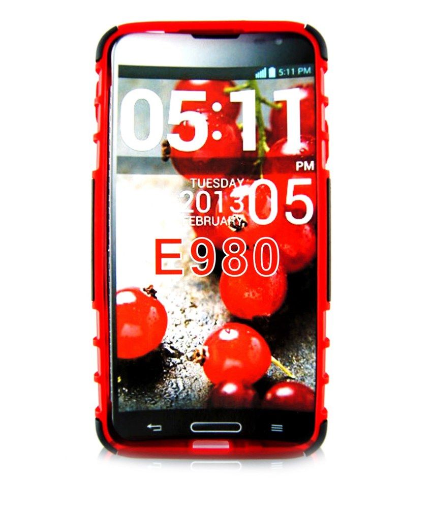 vt kick stand armor hybrid cover bumper for lg optimus g pro e980 black and buy vt vt kick stand armor hybrid cover bumper for lg optimus g pro e980 black and buy vt