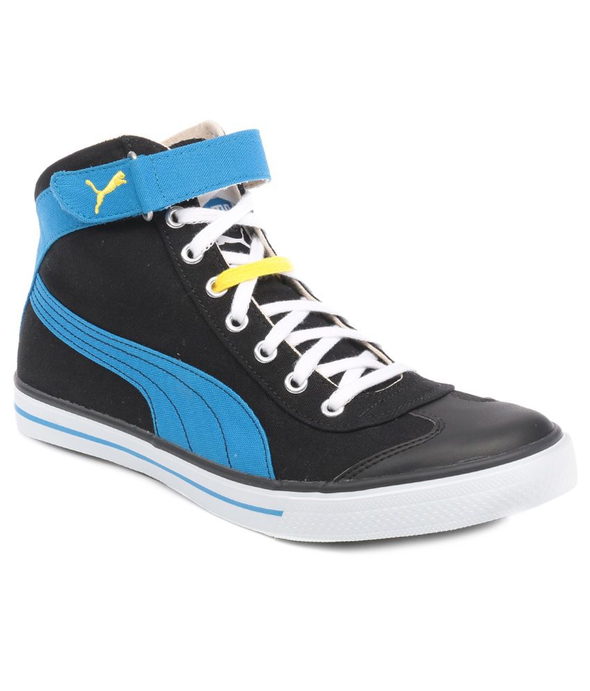buy puma shoes at lowest price