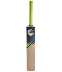 Osprey S 500 Kashmir Willow Cricket Bat (SH)