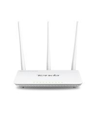Tenda 300 Wireless Routers Without Mo...