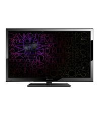 Micromax 32B200 81 cm (32) HD Ready DLED LED Television