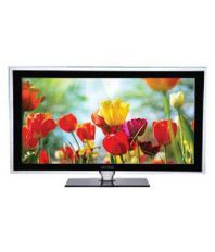 Onida LEO40NF 101.6 cm (40) Full HD LED Television