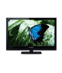 Panasonic 22EM6DX 55.88 cm (22) Full HD LED Television