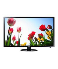 Samsung UA23H4003AR 58 cm (23) HD Ready LED Television