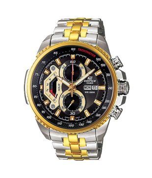 casio edifice ef 558sg