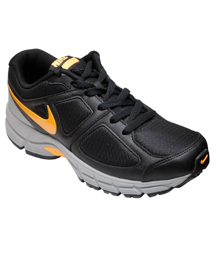 nike air sports shoes