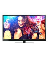 Mitashi MiDE050v05 127 cm (50) Full HD LED Television Wit...
