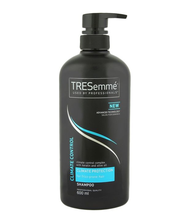 [Image: Tresemme-Climate-Control-Shampoo-600-SDL...-81cbe.jpg]