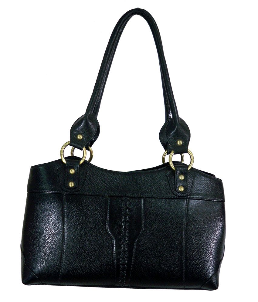 Your Selections Free shipping on women's bags and purses at truemfilesb5q.gq Shop tote bags, shoulder, clutch, crossbody, leather handbags and more. Totally free shipping and returns.