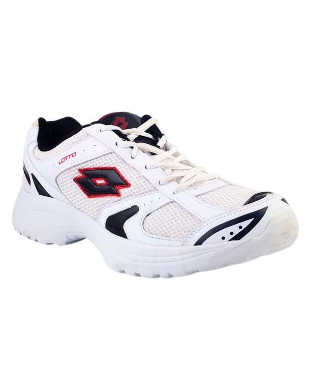 offer sports shoes lotto tolosa sports shoes offer price in india buy lotto offer sports shoes lotto tolosa sports shoes offer price in india buy lotto
