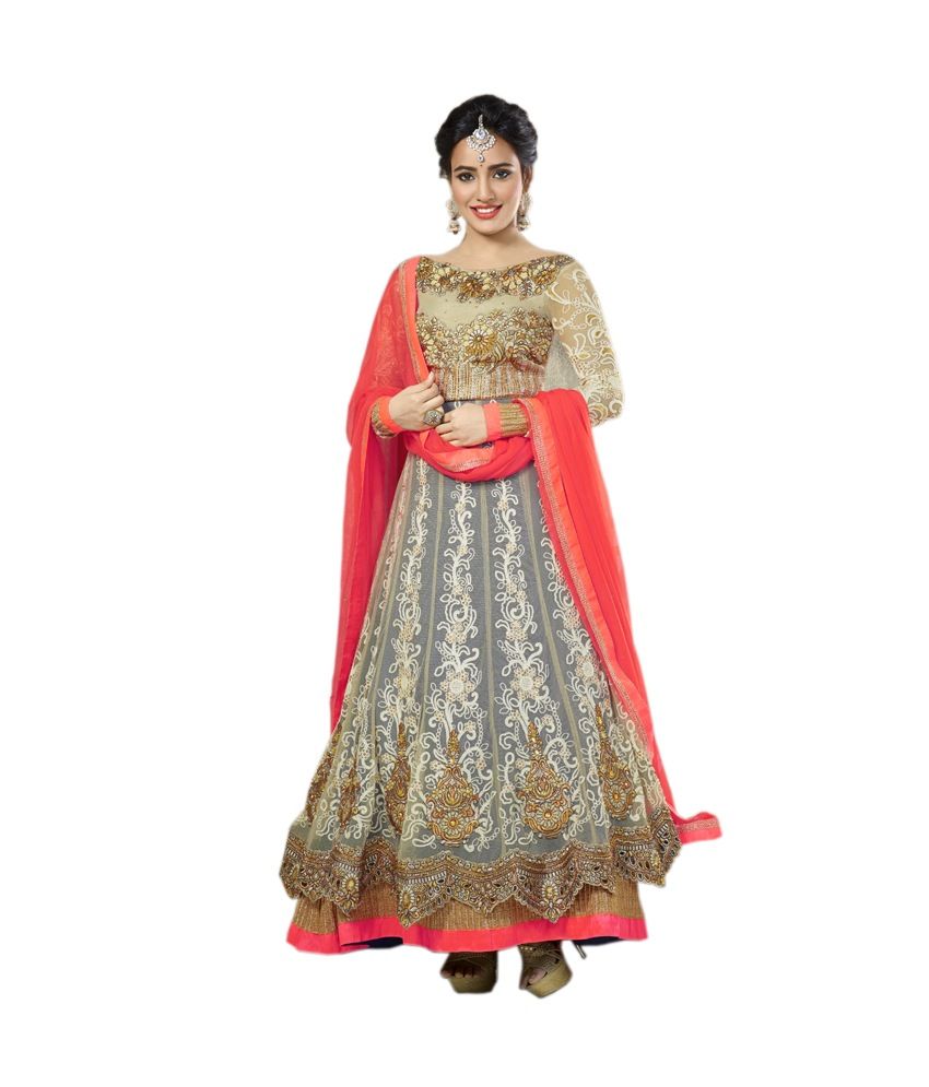 Coupons jabong june 2018