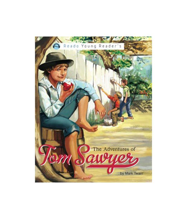 adventures tom sawyer essay questions Suggested essay topics and project ideas for the adventures of tom sawyer part of a detailed lesson plan by bookragscom. adventures tom sawyer essay questions Suggested essay topics and project ideas for the adventures of tom sawyer part of a detailed lesson plan by bookragscom.