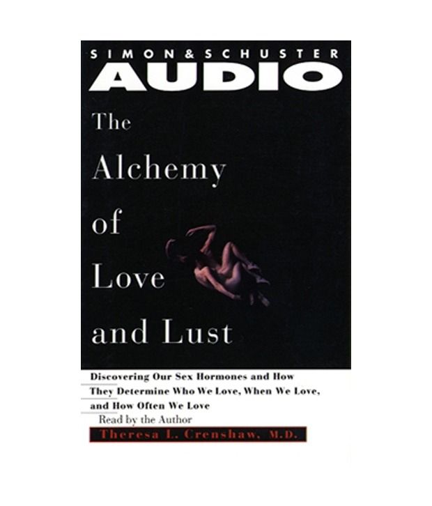 comparison of love and lust Ever wondered what is the distinction is amongst lust and love all things considered, here are 5 comics that can elucidate the distinction pretty. comparison of love and lust Ever wondered what is the distinction is amongst lust and love all things considered, here are 5 comics that can elucidate the distinction pretty.