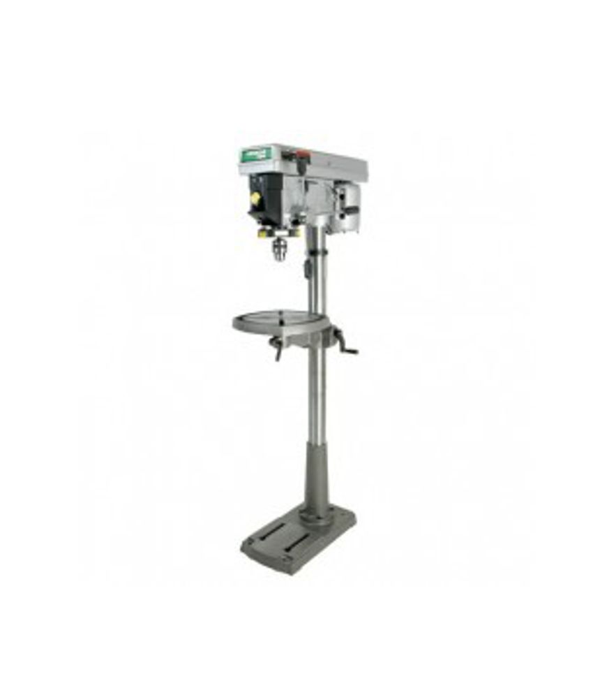 Hitachi B16RM 380 mm Laser Drill Press Buy Hitachi B16RM 380 mm Laser