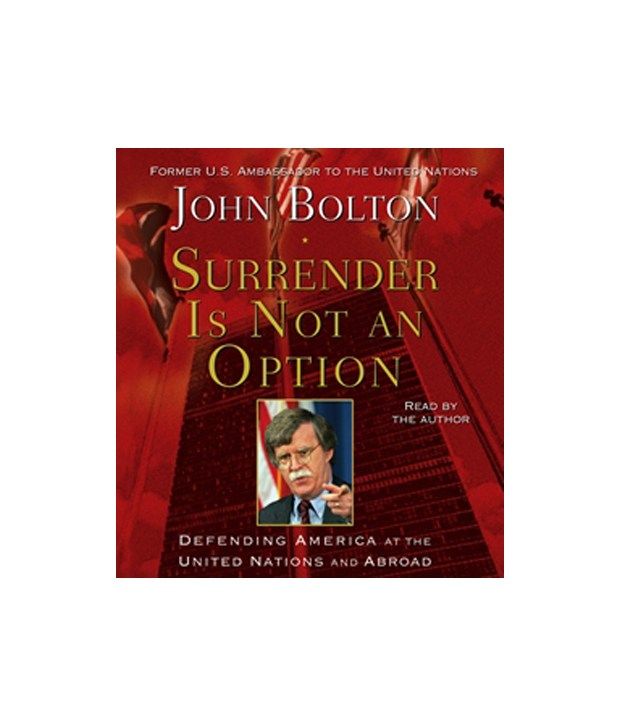 Audio books stock options