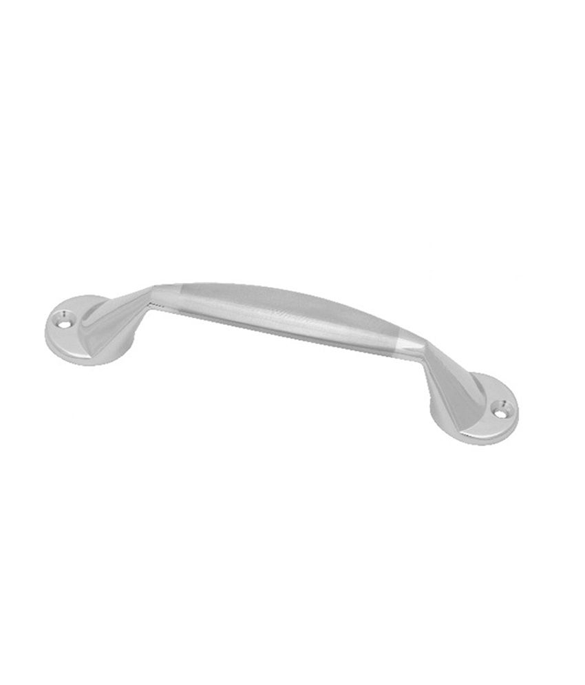 Buy GS Front Screw handle (Set of 4) Online at Low Price in