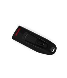 SanDisk Ultra USB 3.0 Flash Drive 16GB