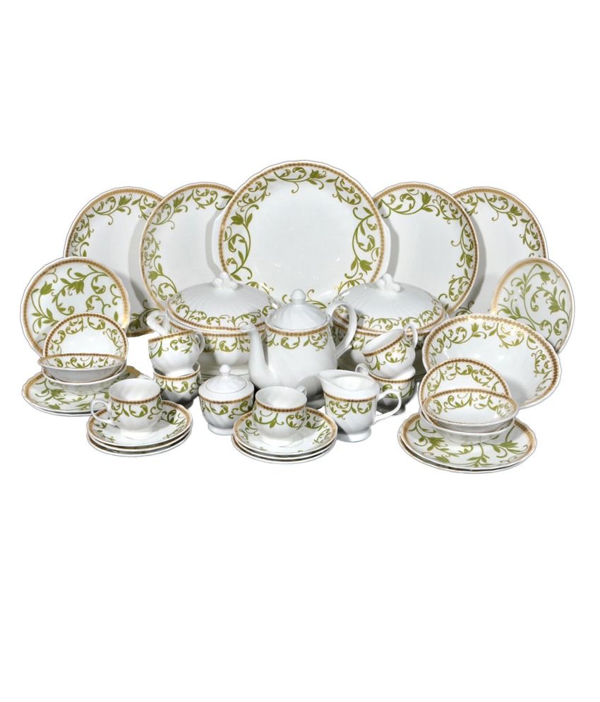 bone-china-dinner-set-buy-bone-china-dinner-set-in-jaipur-rajasthan-india