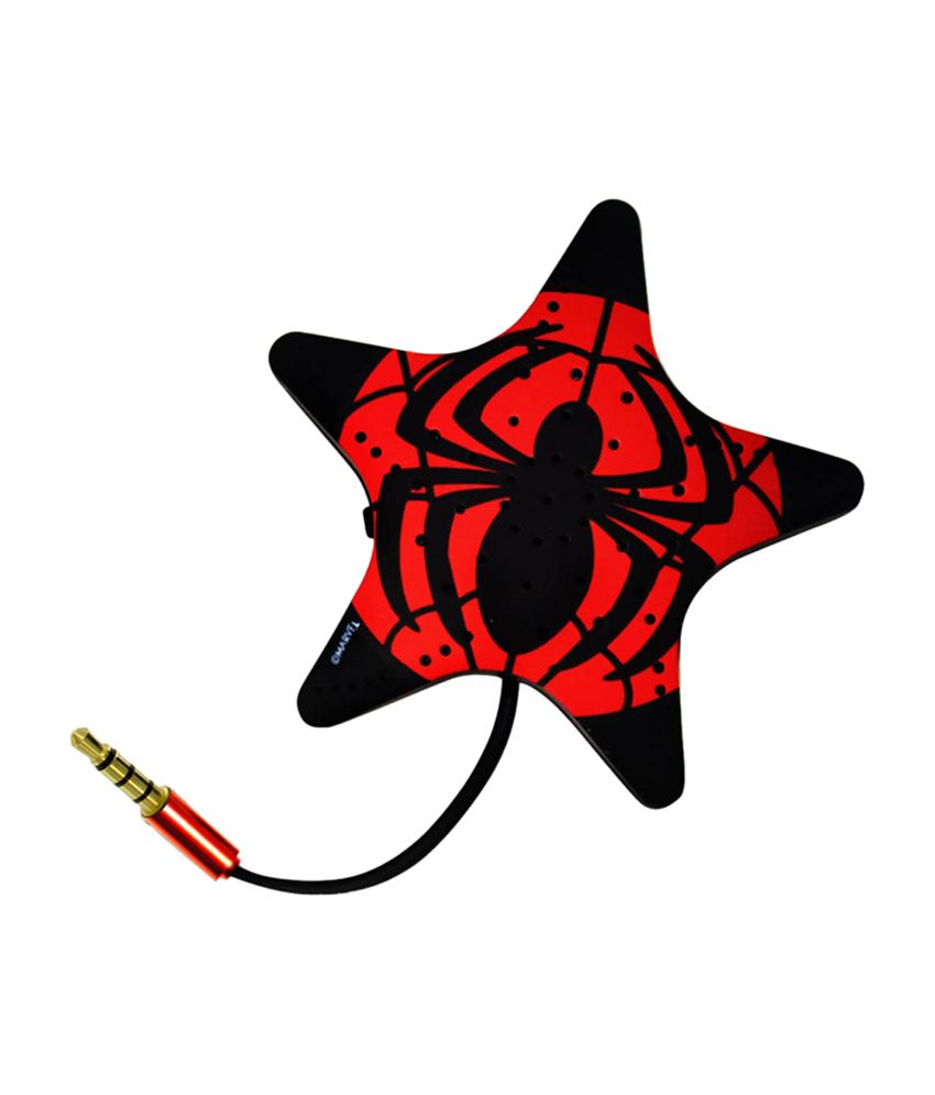 MUSIC SPIDERMAN music spiderman: