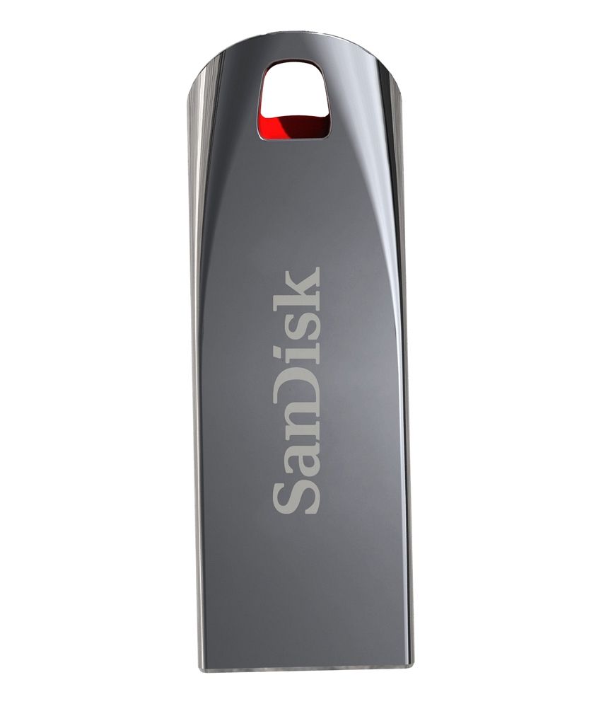 Sandisk cruzer deals