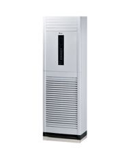 Concord 4 Ton Air Conditioner ( Cool and Hot)
