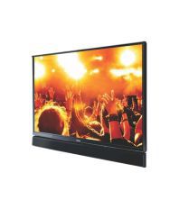 Onida LEO40FRZ1000 99 cm (39) Full HD LED Television