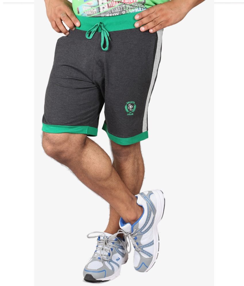 Create Wishlist Shop gym wear for women online at best price in India. Choose women's sportswear from wide range of options available at your favourite online shopping destination - Tata CLiQ.