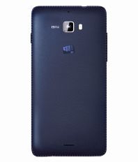 Micromax Canvas Nitro A310 8GB